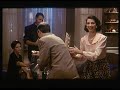 cuisine et d�pendances bande annonce fr r�alisateur : philippe muyl acteurs : zabou breitman, sam karmann, jean-pierre darroussin.