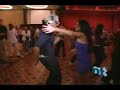 2007 New York salsa congress: Marco Ferrigno 2007 New York salsa congress: Marco Ferrigno