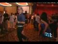 2007 New York salsa congress: Marco Ferrigno