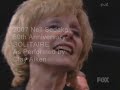 neil sedaka   solitaire   clay aiken