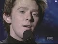 neil sedaka   solitaire   clay aiken
