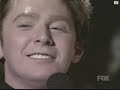 neil sedaka   solitaire   clay aiken