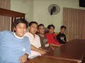 Angels\ Angels\