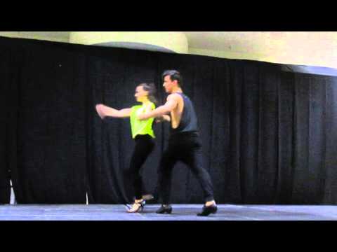 Imagen de previsualización de YouTube