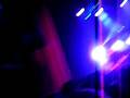 videos de Injection - Sound Academy, Toronto