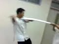 UST AMV-COA 2A6 part 1