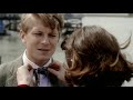 Trailer (Saison 2)
