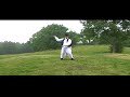 whip-cool.html