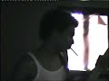 luca carboni ci vuole un fisico bestiale luca carboni ci vuole un fisico bestiale