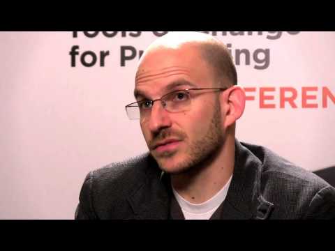 how to improve user experience