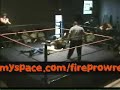 from fire pro wrestling's inferno on 6.16.2007

the kent boys vs. willie 