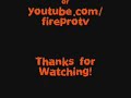 from fire pro wrestling's inferno on 6.16.2007

the kent boys vs. willie 