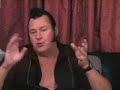 YouShoot with The Honky Tonk Man - Clip 5