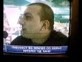slavna licnost stanav slavna licnost stanav