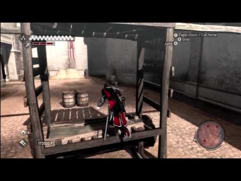 Assassin's Creed : Brotherhood