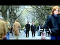 Person of interest - New TV serie