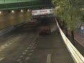 V�deo Forza Motorsport Drifting