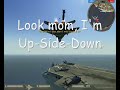 Battlefield 2 Stunts