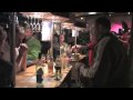 Video ansehen