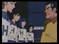 j s epsd4 part2