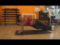 Empower Your Body Monday Abs Workout