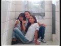 Anglo de Campinas 1 ano B.wmv