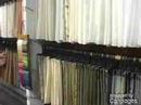 Valery Black Draperies Ltd - Vancouver, BC - (604)872-0232