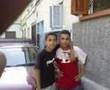 wlad swi9a
