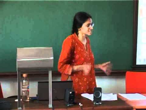 See video