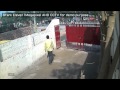 1MP AHD CCTV Demo