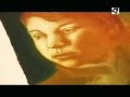LA MAGIA DE VIAJAR, ARAGON TELEVISION, BORJA ZARAGOZA 3/3