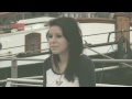 The Picks - Pumped Up Kicks Cover! Jetzt anschauen! Das neue Cover von The Picks! Diesmal haben The Picks 