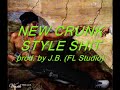  FL STUDIOS production hip hop rap crunk dirty south produced by JB. beat best cool world music hip-hop