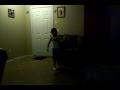 Click here to watch this video Next American Idol haha Go Adrian!