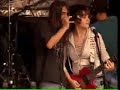 Silvia - O Sigilo