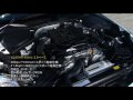 Amuse Nismo 380 superleggera
