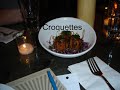 here are a few pictures of the delicious, clement street restaurant