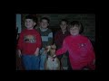 this is the original pit bull problem video that inspired all the others. it debuted october 2004 on deviantart.com. by popular demand, i have finally uploaded to youtube!!  -z