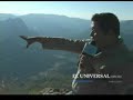 La Belleza del mundo Tarahumara La Belleza del mundo Tarahumara