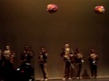 mariachi zacatecas