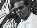 Mario - Stranded full [ prod. by Eric Hudson ]