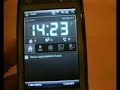 htc kaiser: the italian preview htc kaiser: the italian preview