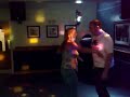 WOMBWELL DANCING QUEEN!!!!!!!!!!!!!!