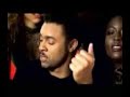 shaggy - it wasn\