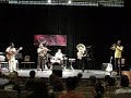 Nuages Jazz - Jewish Klezmer Nuages Jazz - Jewish Klezmer