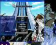 How To Play Yu-Gi-Oh Online for free - Tutorial