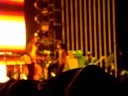 Dashboard Confessional - El Scorcho (LA 10-10-08)