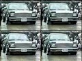 lowrider calabria mix: a  williams lost tape/midwest lows12