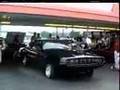 Lowrider Calabria Mix: A. Williams' Lost Tape/Midwest Lows12