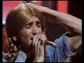 AC/DC Baby Please Don`t Go